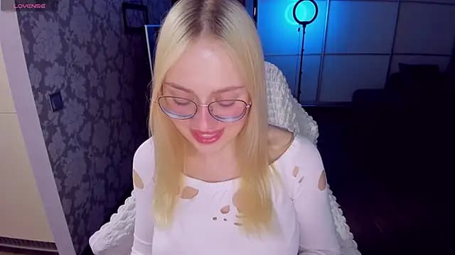 CeaneLino live cam