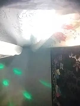 Lana-murr live cam