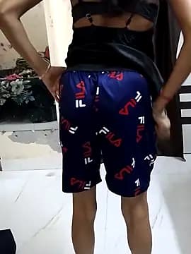 Rani_janam_ live cam