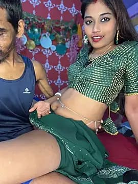 Sweet-priyaa live cam