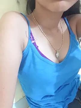 Kanchan7909 live cam