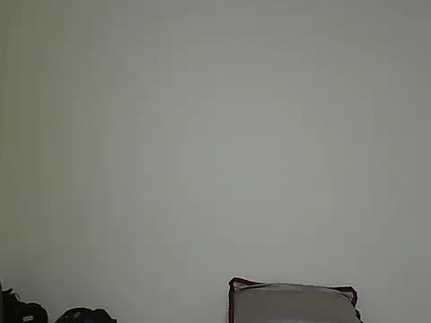sexy_Liliy live cam