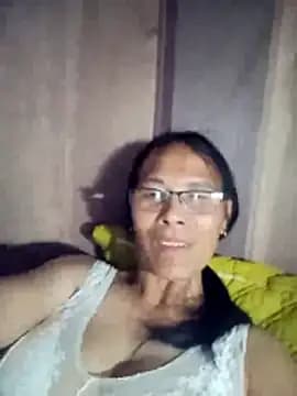 toyo_668 live cam