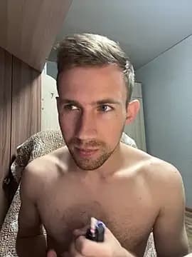 ---Dark-- live cam