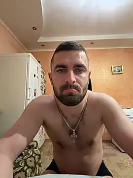 VANYA1997 live cam
