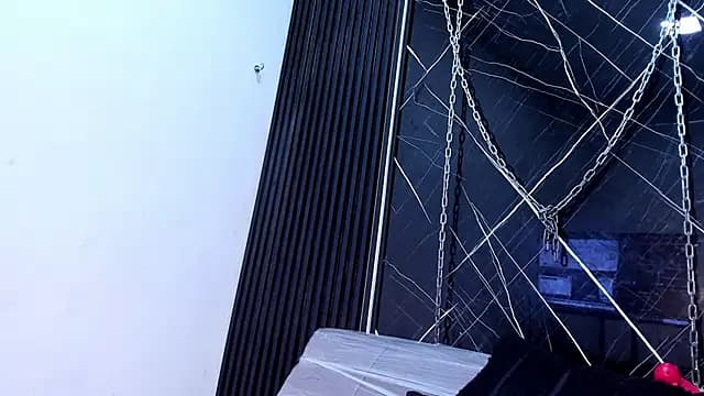 Megan_Duskk live cam