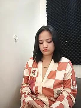 lexi_harper live cam