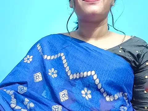 Emma_4433 live cam
