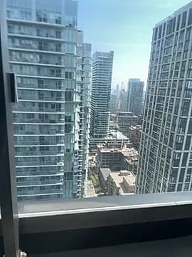 bendlikebanana__ live cam