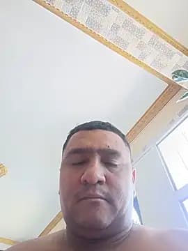 luis20212 live cam