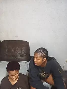 BabeShanty08 live cam