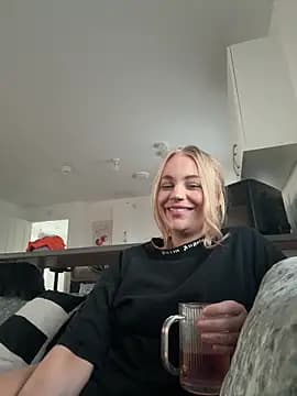 Alexiahaven live cam