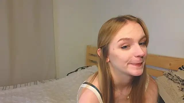 baeyoda live cam
