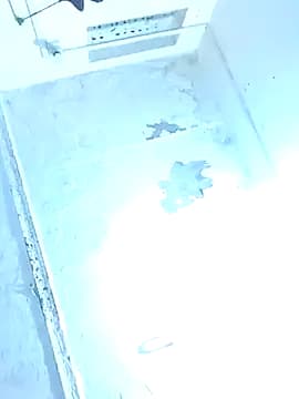 X-boy-11 live cam