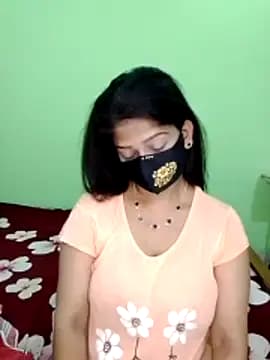 black-woman live cam
