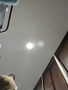 Mateoobbc live cam