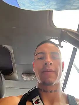 willclayy live cam