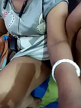 Bebonew1 live cam
