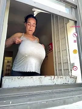DominicanJojo live cam