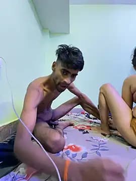 sexy_jerry live cam