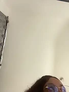 KITTY914 live cam