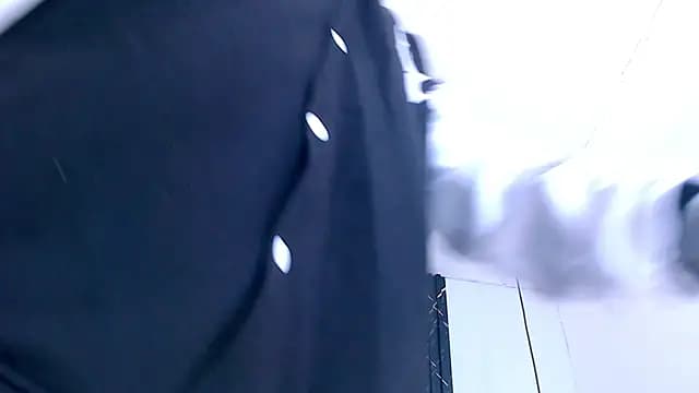Feiccer_Castquer live cam