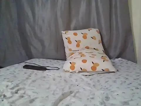 mhad_qwen live cam