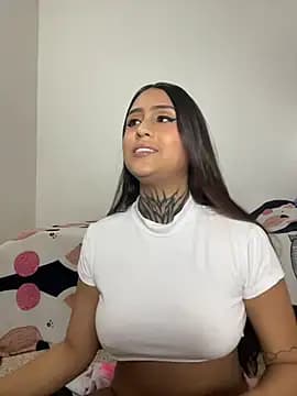 sarah_escobarr_ live cam