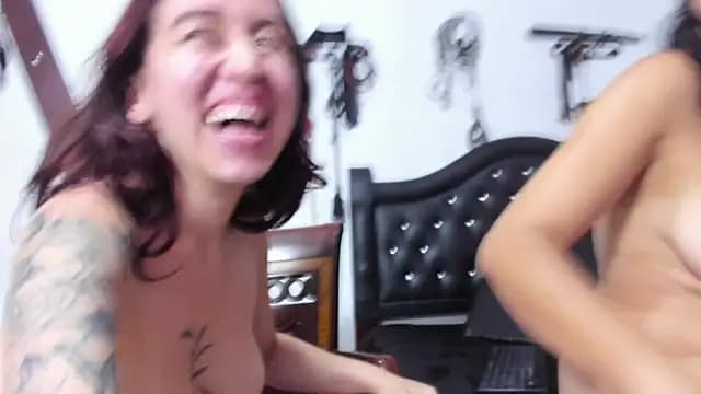 BelindaHedone1 live cam
