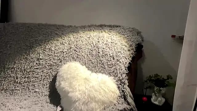 twilighttease live cam