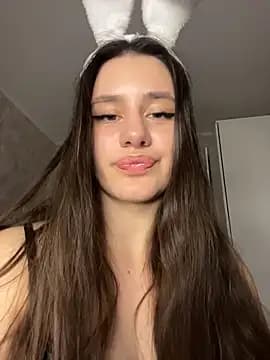 Selena_Mur_ live cam