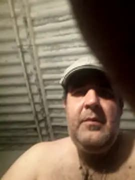 Camsexycum69 live cam