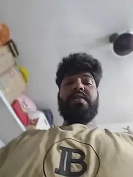smallIdick_69 live cam
