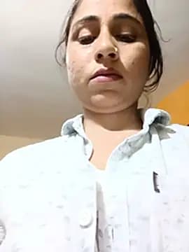 Life_Of_Diya live cam