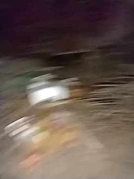 deshi_bhabi_sona live cam