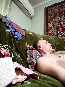 Sam_Colt live cam