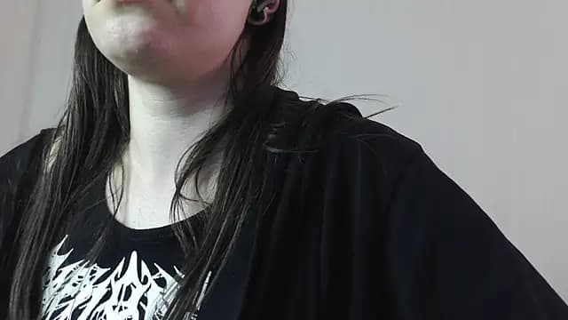 Aelita_bb live cam
