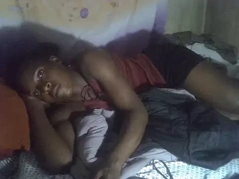 cute-shamza live cam