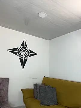Mydreams69 live cam