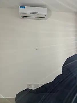 Shurabig live cam