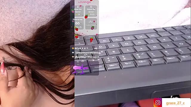 grace77__ live cam