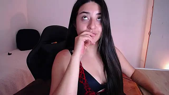 moritalatina live cam