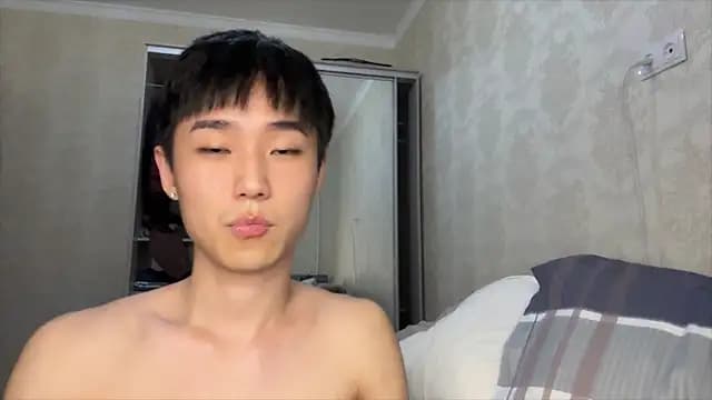 Brian_Stars live cam