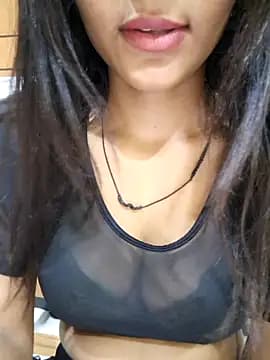 Teri_lella live cam
