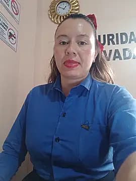 Hannah-colx live cam
