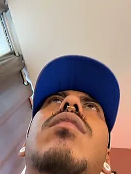 Latinmoster_boss live cam