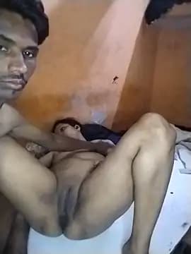 Nency_Love143 live cam