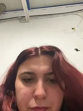 ZorraDeFuego live cam