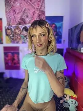 celeste_hell_ live cam
