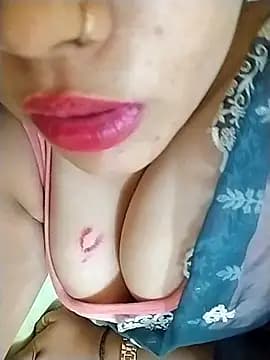 Bhoomi-Sharma live cam